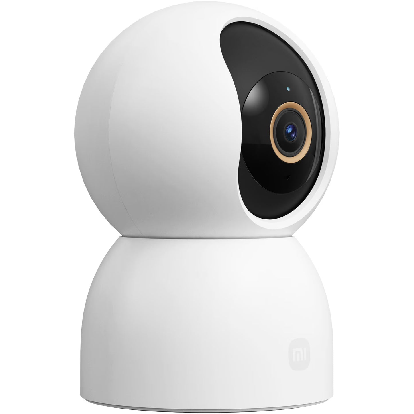 Caméra de Surveillance Xiaomi C500, Wi-Fi, 3.5K, Intérieur BHR089AEU