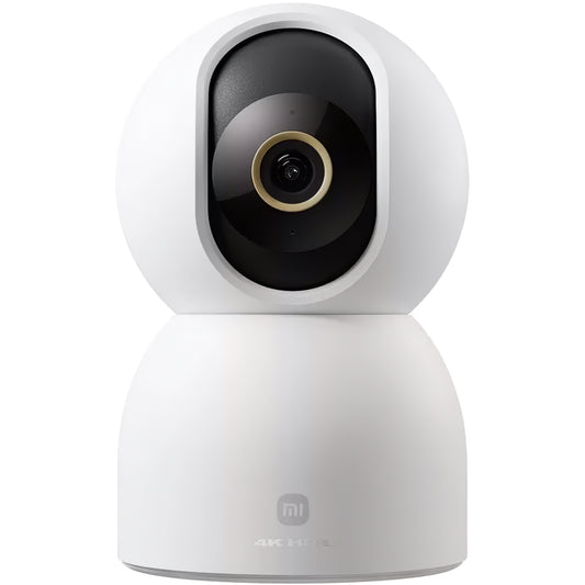 Caméra de surveillance Xiaomi C700, Wi-Fi, 4K, intérieur BHR9182182EU 