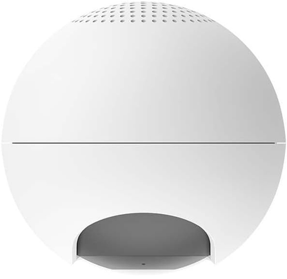 Caméra de Surveillance Xiaomi C302, Wi-Fi, 2K, Intérieur BHR08SVGL