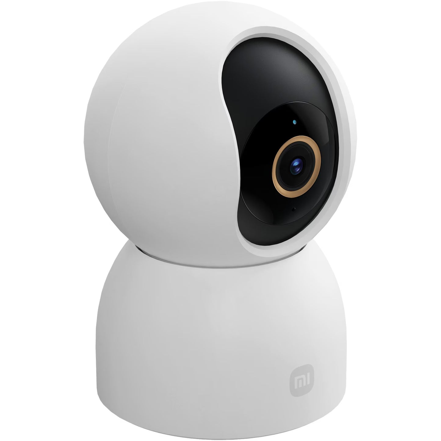 Caméra de Surveillance Xiaomi C500, Wi-Fi, 3.5K, Intérieur BHR089AEU