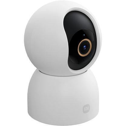 Caméra de Surveillance Xiaomi C500, Wi-Fi, 3.5K, Intérieur BHR089AEU