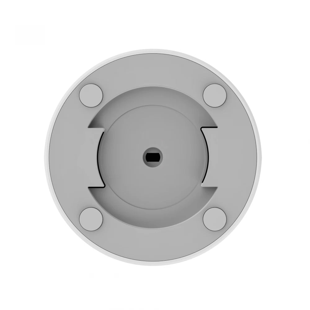 Caméra de Surveillance Xiaomi C201, Wi-Fi, 1080P, Intérieur BHR08NBGL