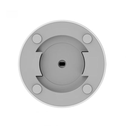 Caméra de Surveillance Xiaomi C201, Wi-Fi, 1080P, Intérieur BHR08NBGL
