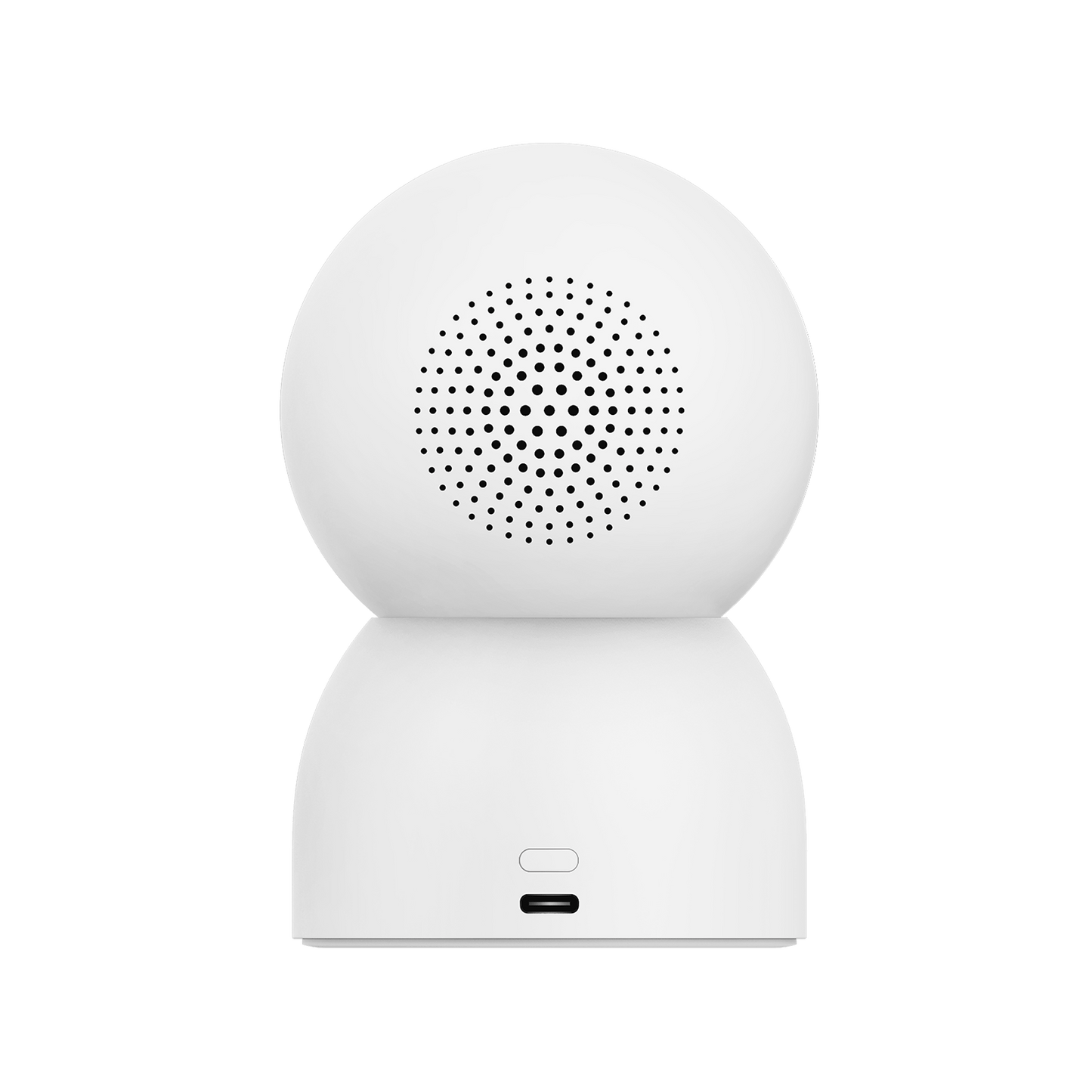 Caméra de Surveillance Xiaomi C701, Wi-Fi, 4K, Intérieur BHR07X7EU