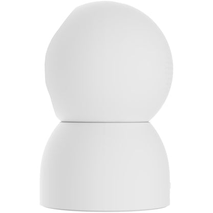 Caméra de Surveillance Xiaomi C500, Wi-Fi, 3.5K, Intérieur BHR089AEU