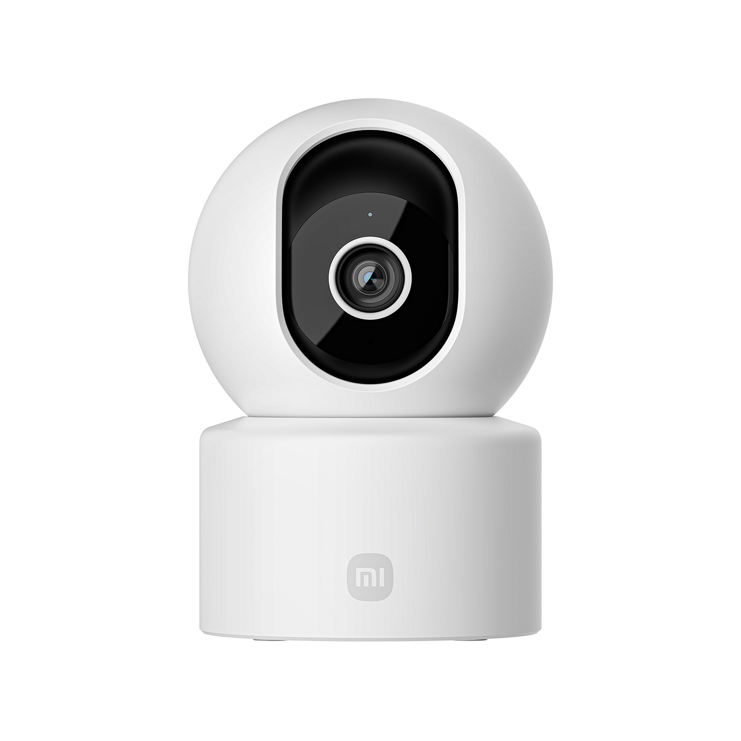 Caméra de Surveillance Xiaomi C302, Wi-Fi, 2K, Intérieur BHR08SVGL