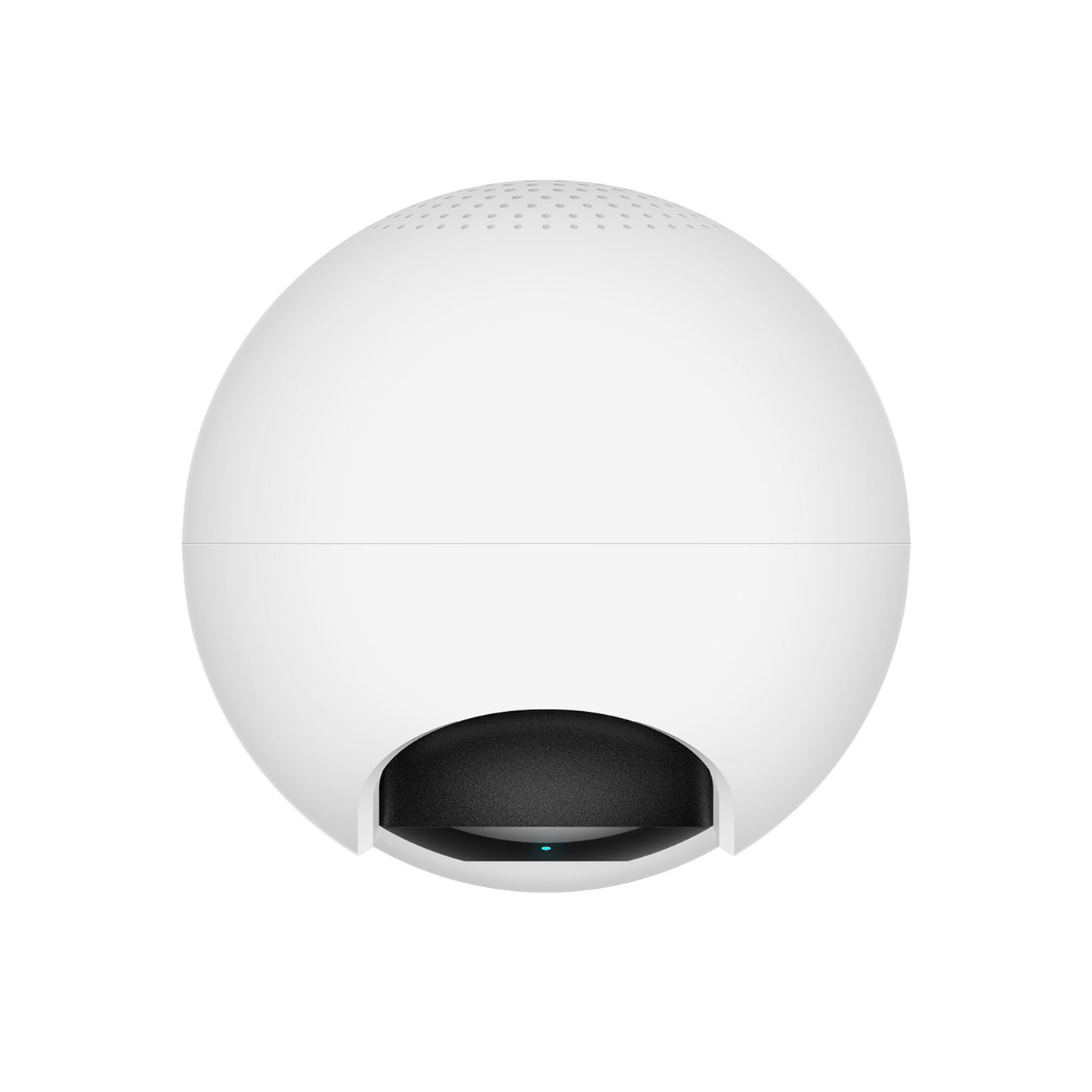 Caméra de Surveillance Xiaomi C701, Wi-Fi, 4K, Intérieur BHR07X7EU