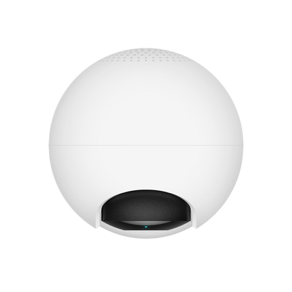 Caméra de Surveillance Xiaomi C701, Wi-Fi, 4K, Intérieur BHR07X7EU
