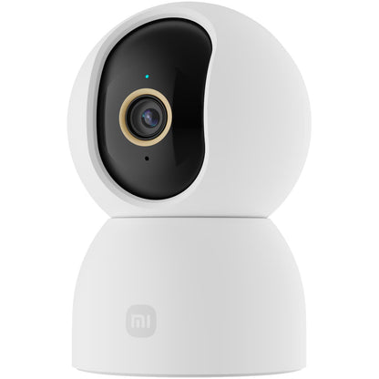Caméra de Surveillance Xiaomi C500, Wi-Fi, 3.5K, Intérieur BHR089AEU