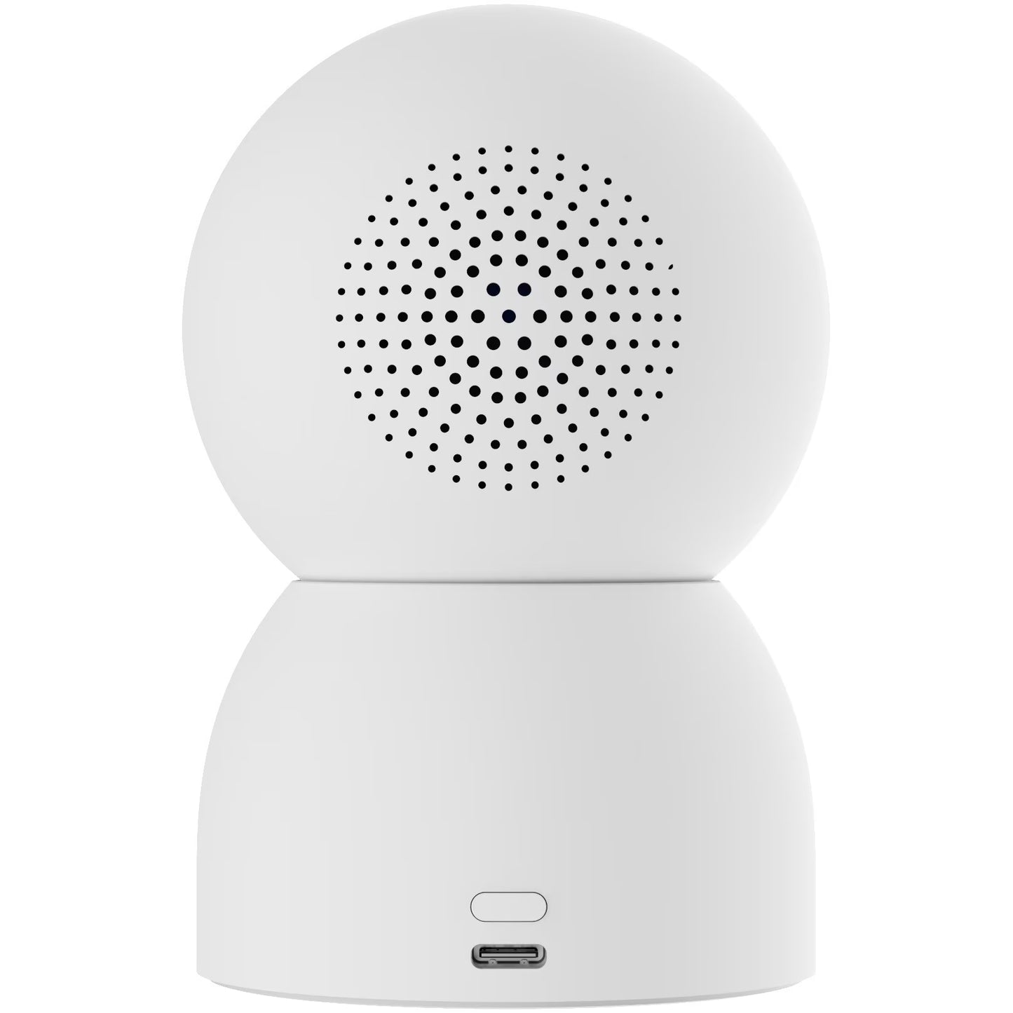 Caméra de Surveillance Xiaomi C500, Wi-Fi, 3.5K, Intérieur BHR089AEU