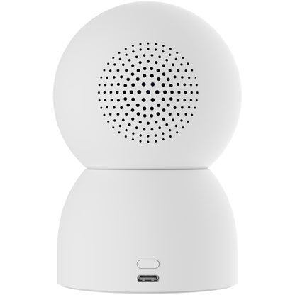 Caméra de Surveillance Xiaomi C500, Wi-Fi, 3.5K, Intérieur BHR089AEU