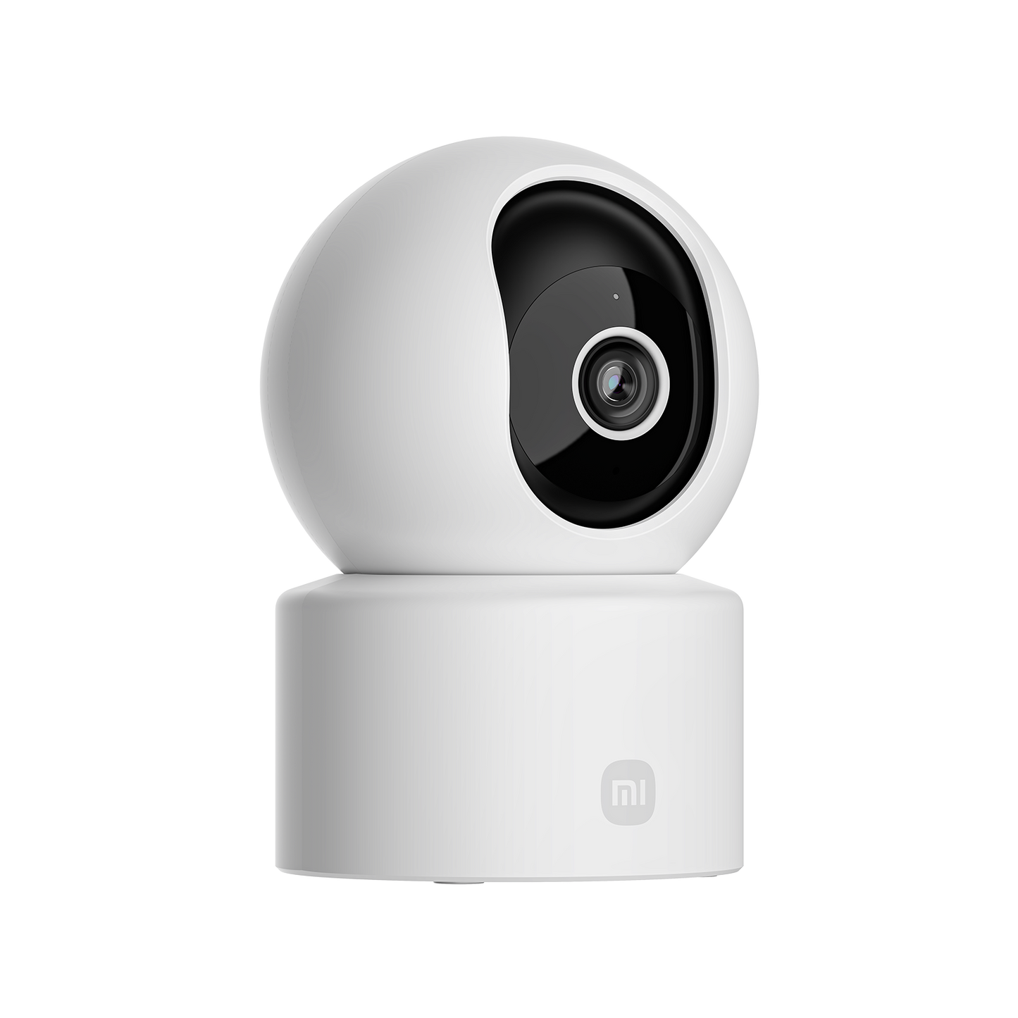 Caméra de Surveillance Xiaomi C302, Wi-Fi, 2K, Intérieur BHR08SVGL