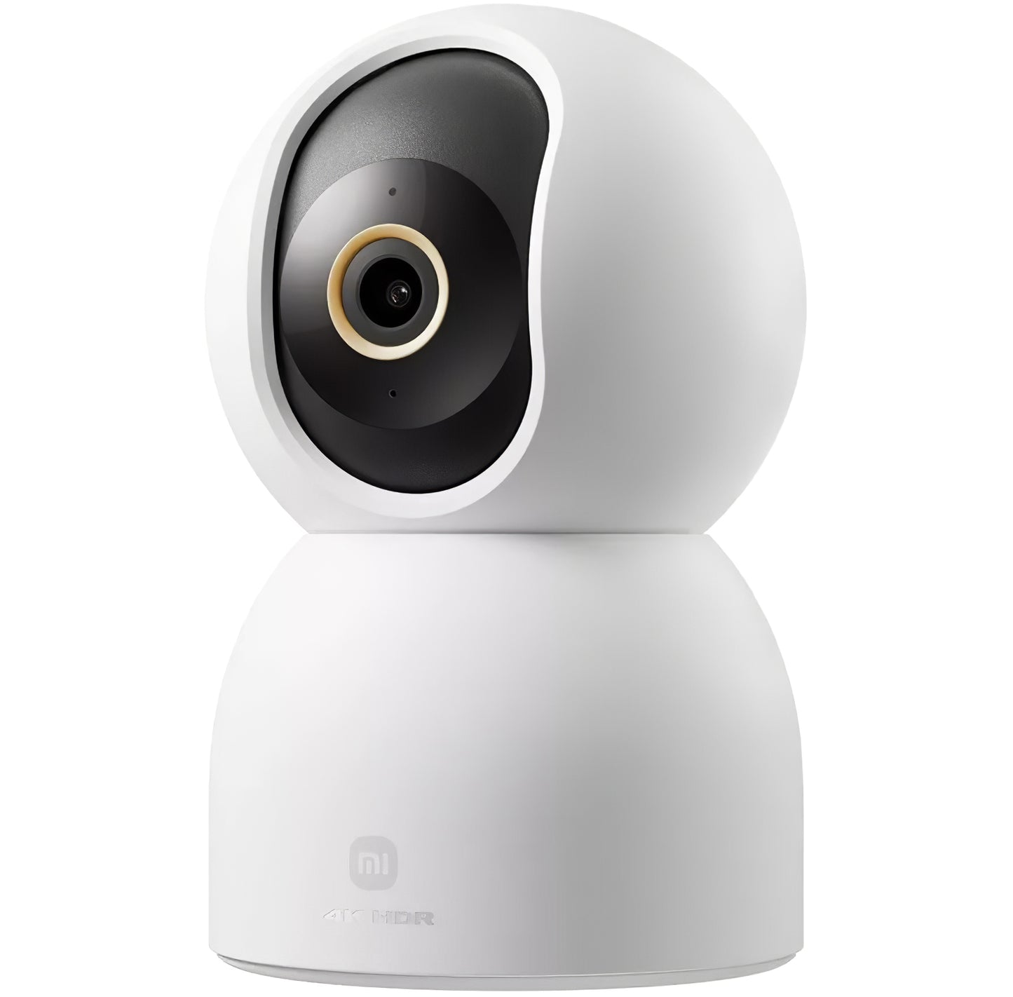 Caméra de surveillance Xiaomi C700, Wi-Fi, 4K, intérieur BHR9182182EU 