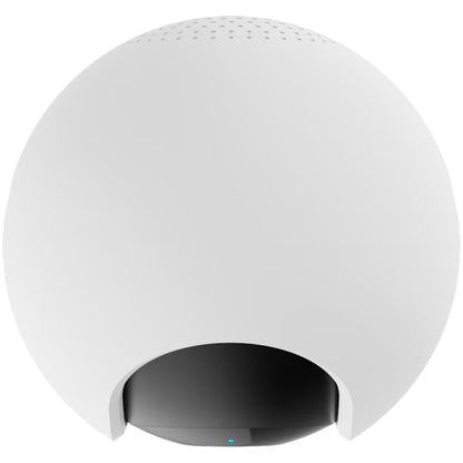 Caméra de Surveillance Xiaomi C500, Wi-Fi, 3.5K, Intérieur BHR089AEU