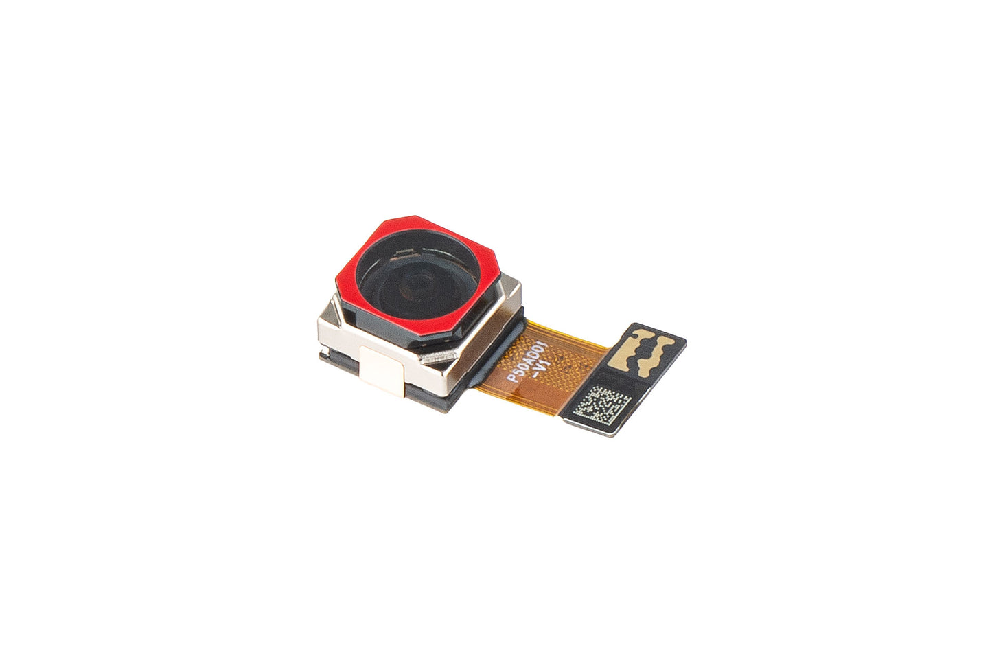 Caméra Frontale HMD Skyline, avec bande, Service Pack HQ70201001BZ0