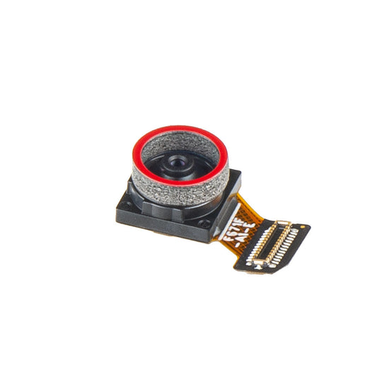 Caméra Frontale Honor 600 Smart, Service Pack 9707ADPE