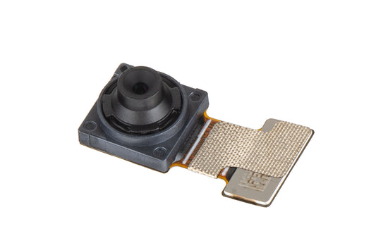 Caméra frontale Honor Pad X9a, avec bande, Service Pack 9706ABYX