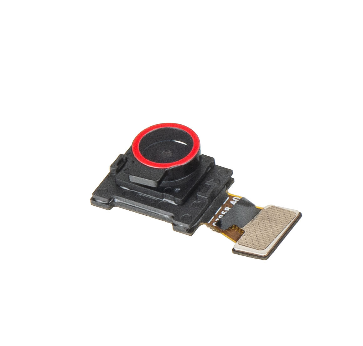 Caméra Frontale Huawei MatePad Pro Max, Service Pack 02357SFE