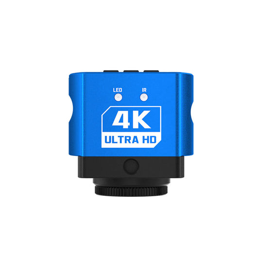 Caméra Microscope Relife MC1, 4K