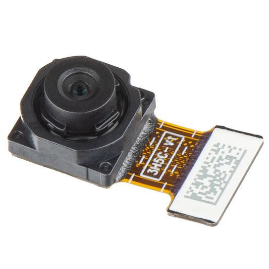 Caméra Arrière Honor Magic8 Lite, 5MP (Ultrawide), avec bande, Service Pack 2306AALU