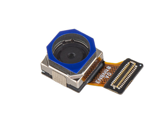 Caméra arrière Honor Pad 10, avec bande, Service Pack 9706ACGB