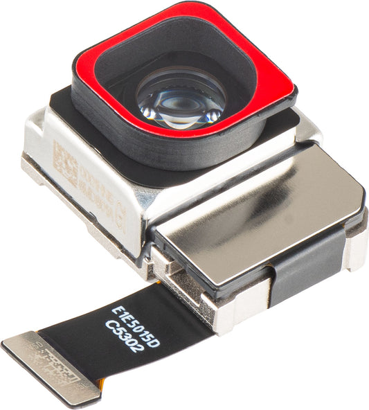 Caméra Arrière Huawei Mate X7, 50MP (Périscope), avec bande, Service Pack 23061065