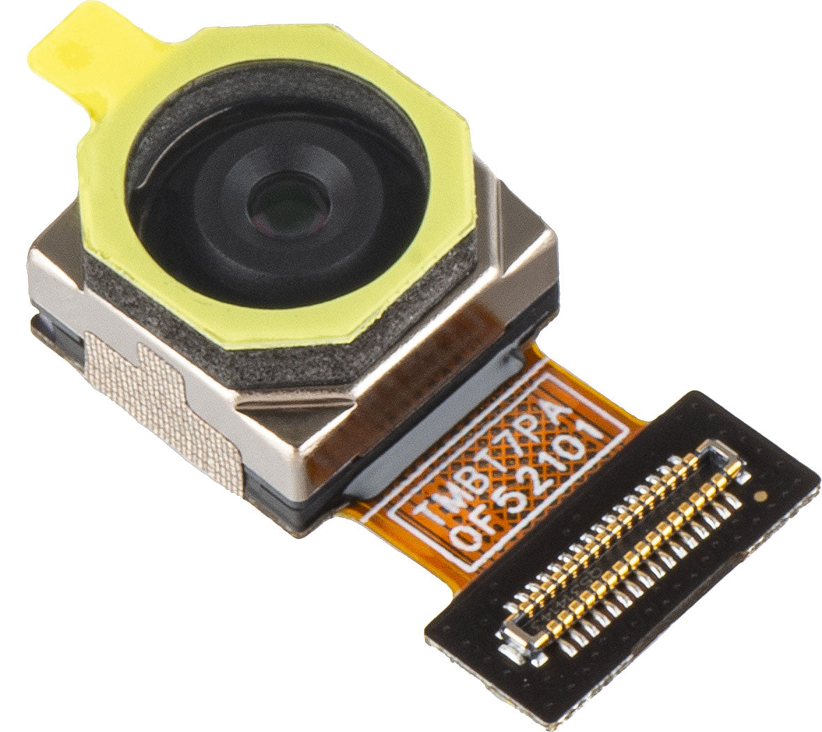 Caméra Arrière Huawei MatePad 11.5 (2025), avec bande, Service Pack 02357DTN