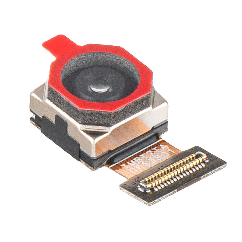 Caméra Arrière Huawei MatePad 11.5 S (2025), avec bande, Service Pack 02357DPP