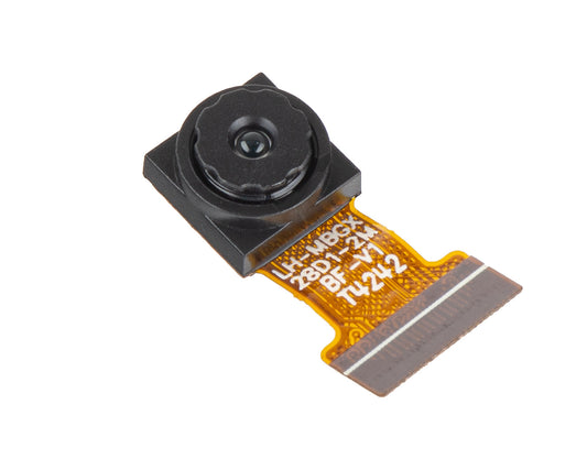 Caméra arrière Nokia 230 (2024), avec bande, Service Pack 178311918