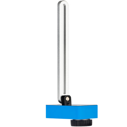 Caméra Thermique Forward i Master 2