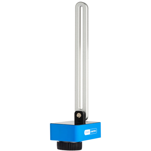 Caméra Thermique Forward i Master 2