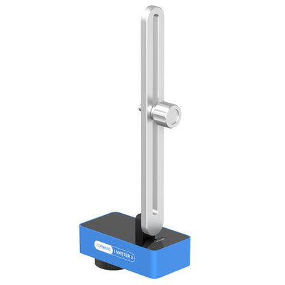 Caméra Thermique Forward i Master 2
