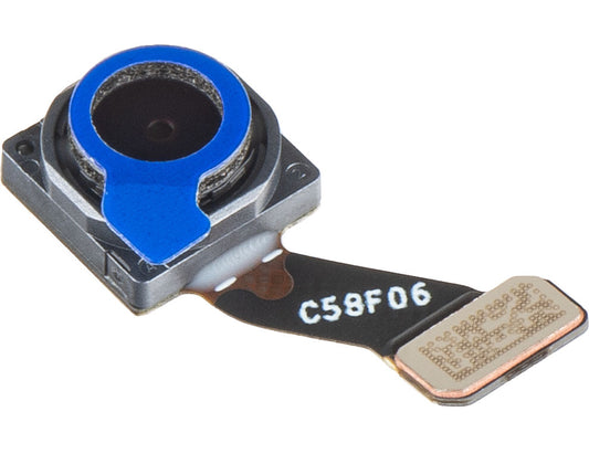 Huawei Mate X7 True to Colour Camera, with strip, Service Pack 23061071-001