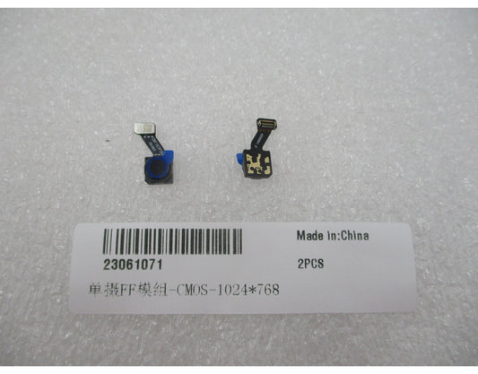 Caméra Ultra Chroma Huawei Pura 90s Pro Max, kit de service 23061071