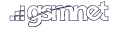 GSMNet