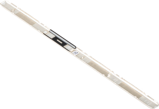 Couvercle de charnière Huawei Mate X7, Doré, Pack de service 51671379