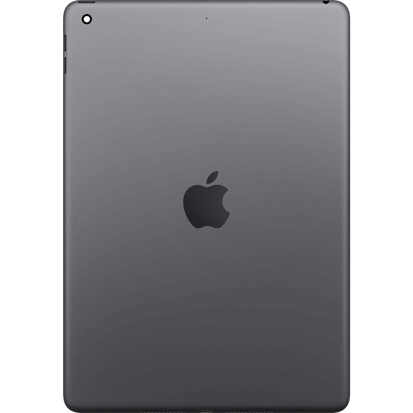 Housse de batterie Apple iPad 10.2 (2020), Gris 