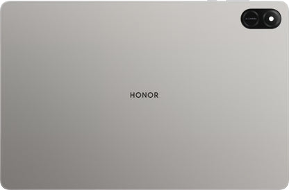 Couvercle de batterie avec accumulateur Honor Pad X8b, version Wi-Fi, gris (Space Gray), Service Pack 0235ASTU