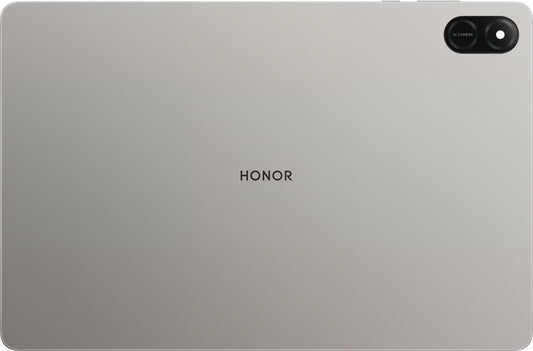 Couvercle de batterie avec accumulateur Honor Pad X8b, version Wi-Fi, gris (Space Gray), Service Pack 0235ASTU