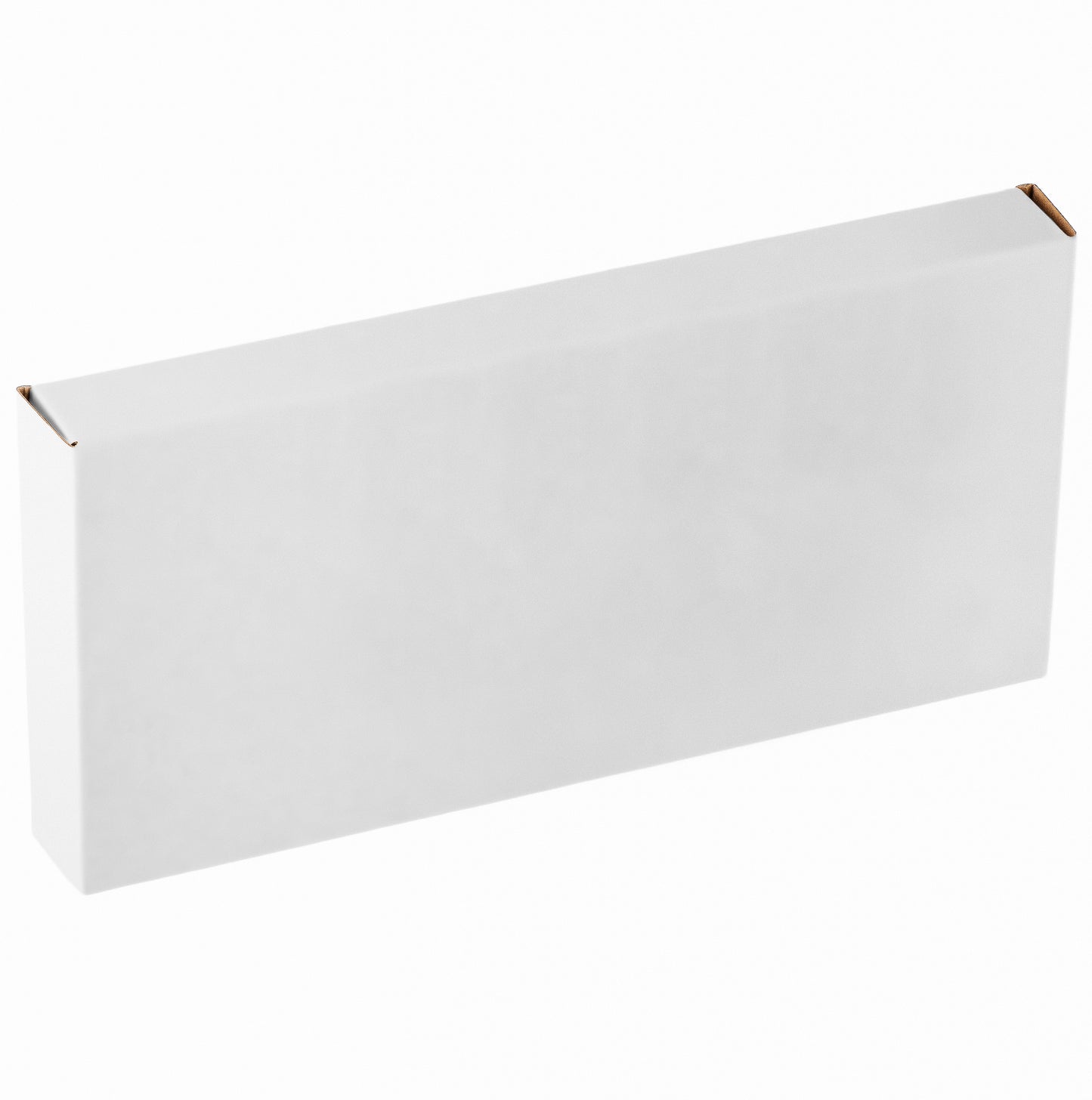 Couvercle de batterie Honor 200, blanc (Moonlight White), Service Pack 0235AKMX 