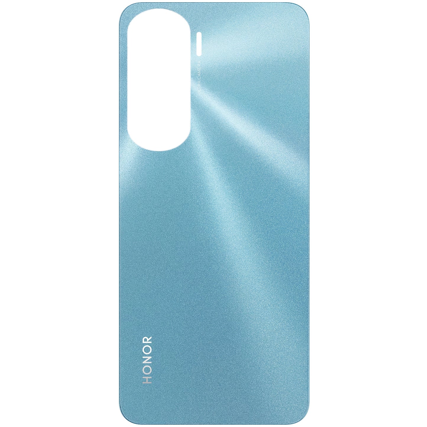 Couvercle de Batterie Honor 90 Lite, Turquoise (Cyan Lake), Échange