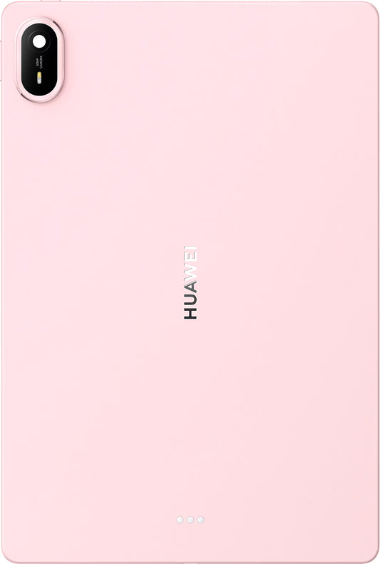 Capot de batterie Huawei MatePad Air (2026), Rose, Service Pack 02357UHF