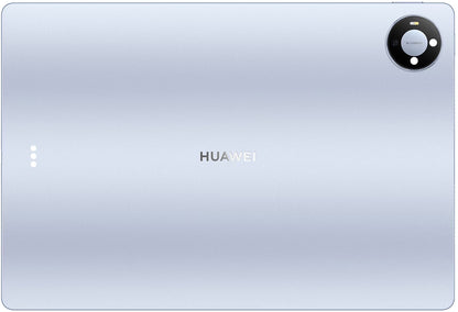 Couvercle de batterie Huawei MatePad Pro Max PapperMatte Edition, avec batterie, bleu, Service Pack 02357TLR