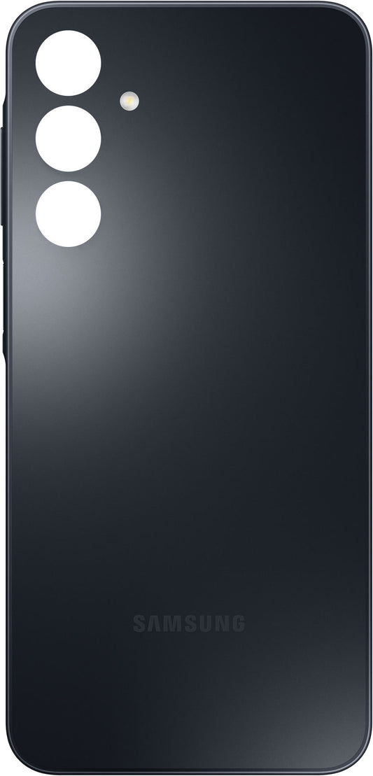 Samsung Galaxy A16 4G A165 Battery Cover, Midnight Blue, Swap GH82-36040A