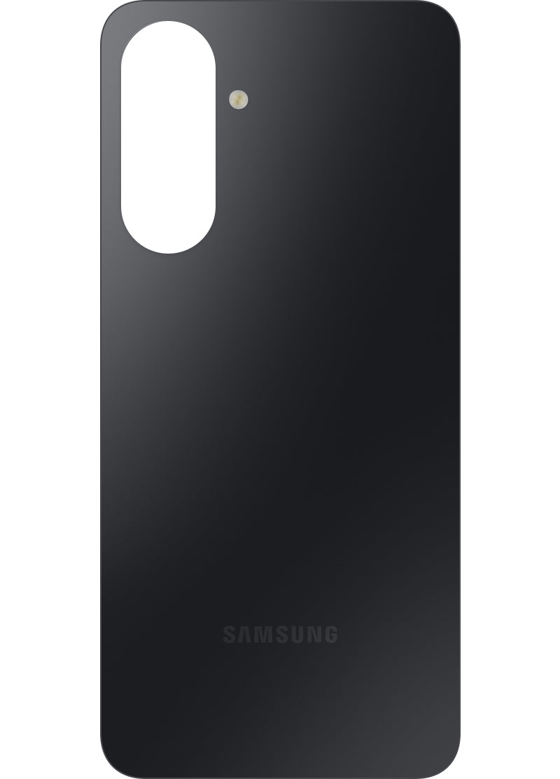 Cache Batterie Samsung Galaxy A17 5G A176, Noir, Swap GH82-38039A
