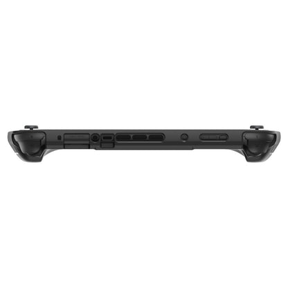 Coque de Protection Spigen Rugged Armor pour Console Nintendo Switch 2, Noire ACS09075