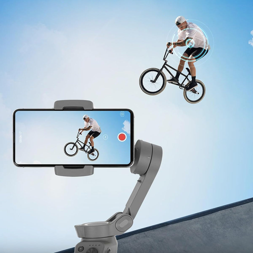 Carte Mémoire microSDXC Techsuit THCM26, 128Gb, Classe 10, Avec Adaptateur