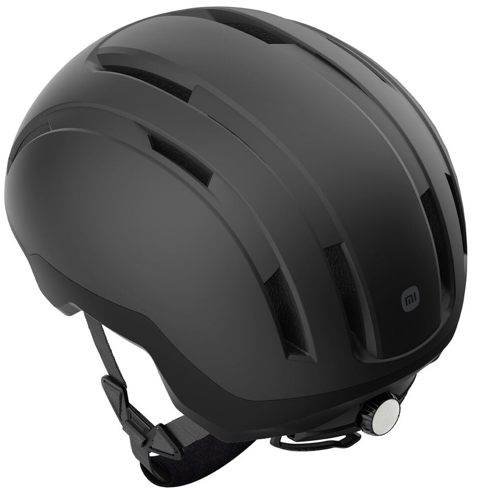 Casque de Protection Xiaomi, Noir BHR086UGL