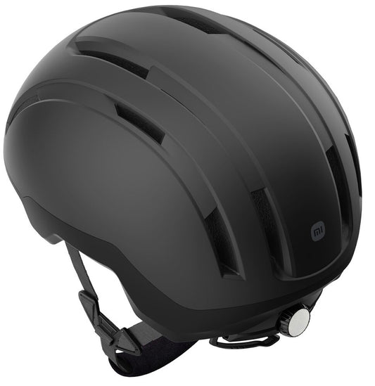 Casque de Protection Xiaomi, Noir BHR086UGL