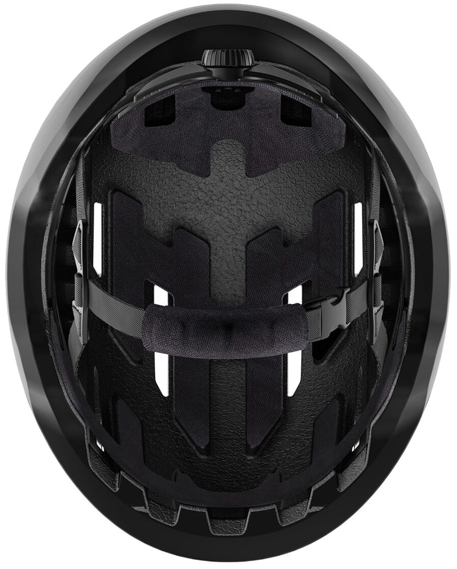 Casque de Protection Xiaomi, Noir BHR086UGL